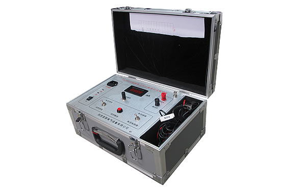 ������Ӌ(j��)��(sh��)���z�(y��n)�x