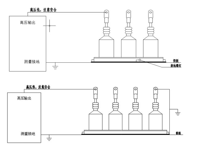 �^늉����o���C�Ϝyԇ�x�yԇ�Ӿ�����