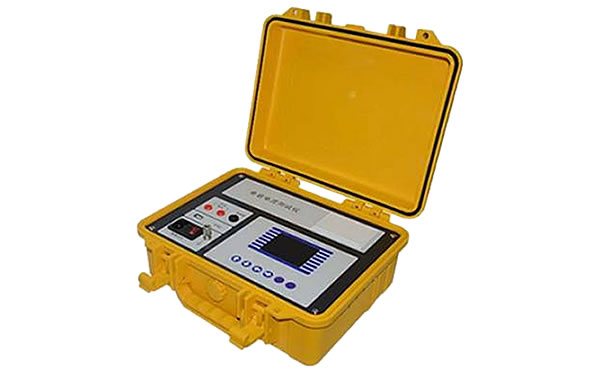 ȫ�Ԅ�(d��ng)�������y(c��)ԇ�x