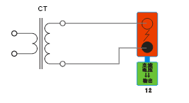 ���������ԾC�Ϝy(c��)ԇ�xCT�����Ӿ��D