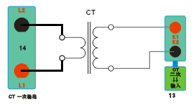 ���������ԾC�Ϝy(c��)ԇ�xCT׃�ȽӾ��D