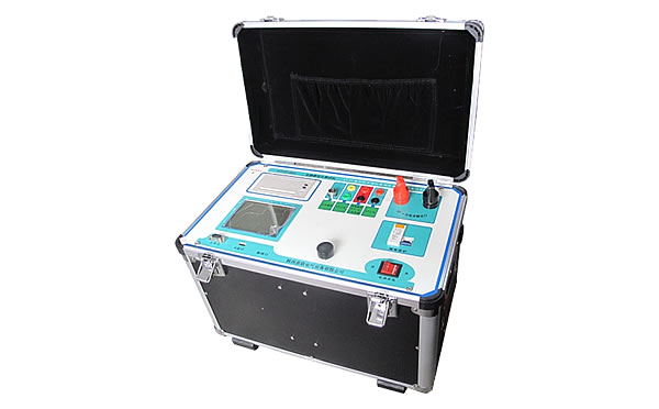 ���������ԾC�Ϝy(c��)ԇ�x