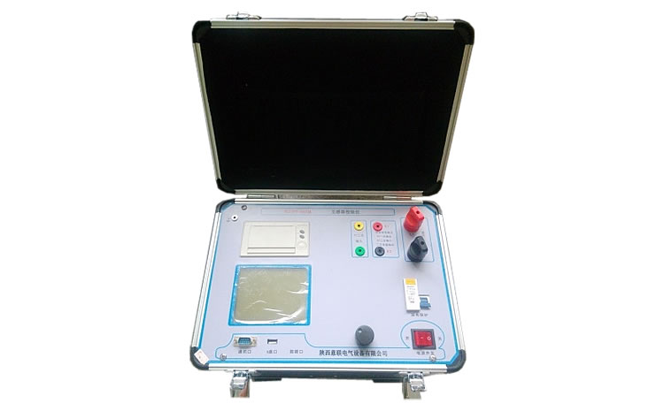 YLCT/PT-5031A���������ԾC�Ϝy(c��)ԇ�x