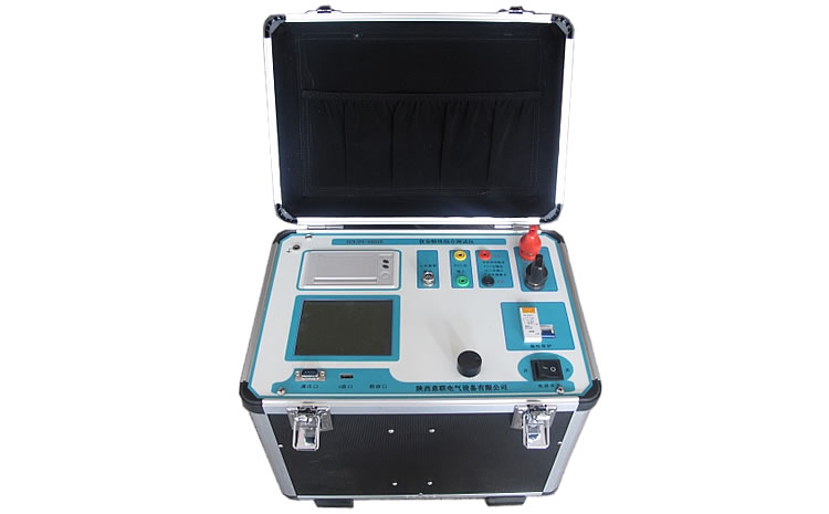 YLCT/PT-5031E���������ԾC�Ϝy(c��)ԇ�x