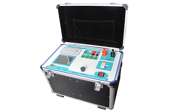 YLCT/PT-5031���������ԾC�Ϝy(c��)ԇ�x