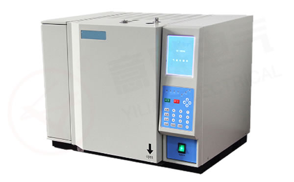 ׃������ɫ�V�����x