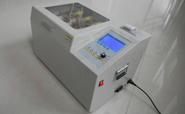 �^���ͽ�늏�(qi��ng)�Ȝyԇ�x