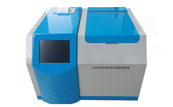 ȫ�Ԅ�(d��ng)�ͽ��|(zh��)�p�ļ�����ʜyԇ�x