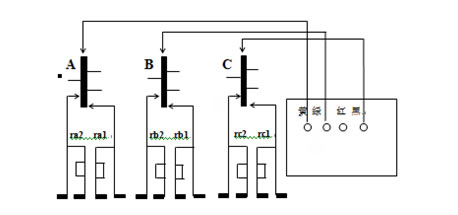 ׃�����yԇ�Ӿ������D