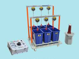 �^��ѥ/�����͉��y(c��)ԇ�x