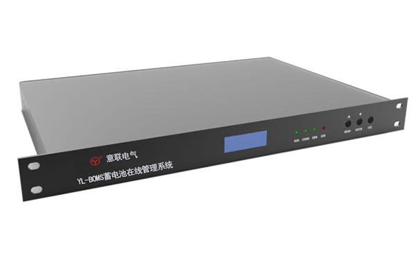 ��늳��ھ��O(ji��n)�y(c��)ϵ�y(t��ng)