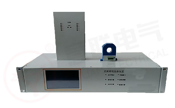 ֱ���^���O(ji��n)���b��