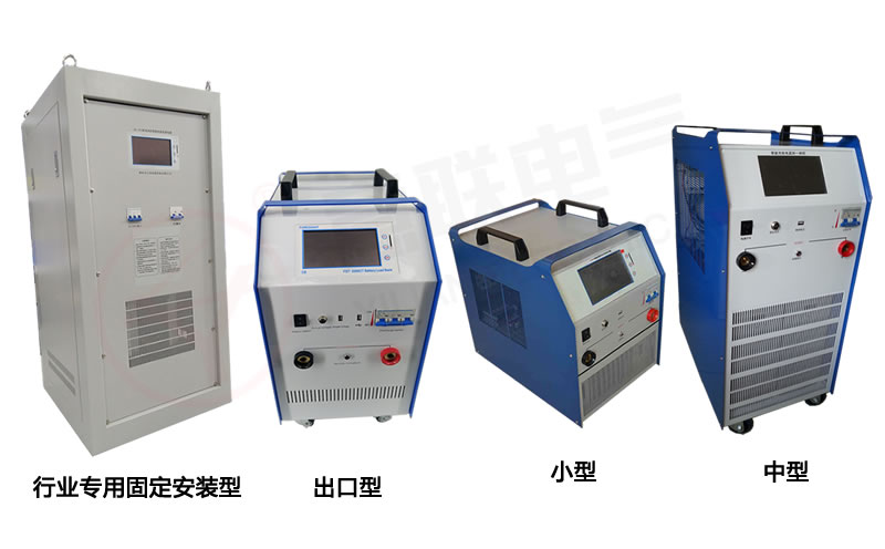 ��늳س��늙C(j��)