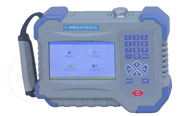 ��늳؃�(n��i)��y(c��)ԇ�x