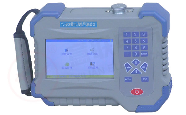 ��늳�늌�(d��o)�yԇ�x