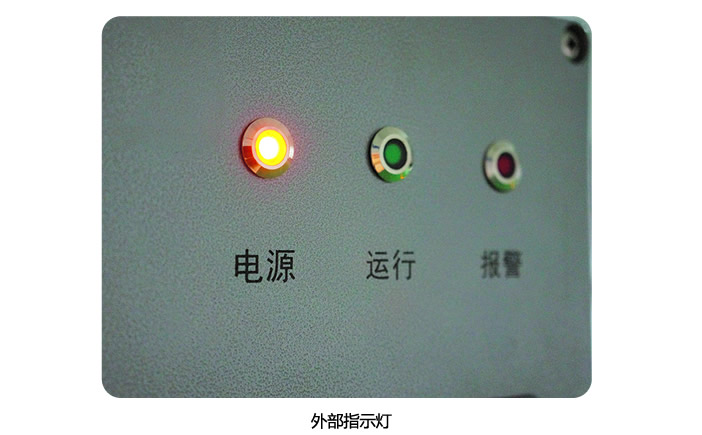 ��S�o(h��)�������ⲿָʾ��