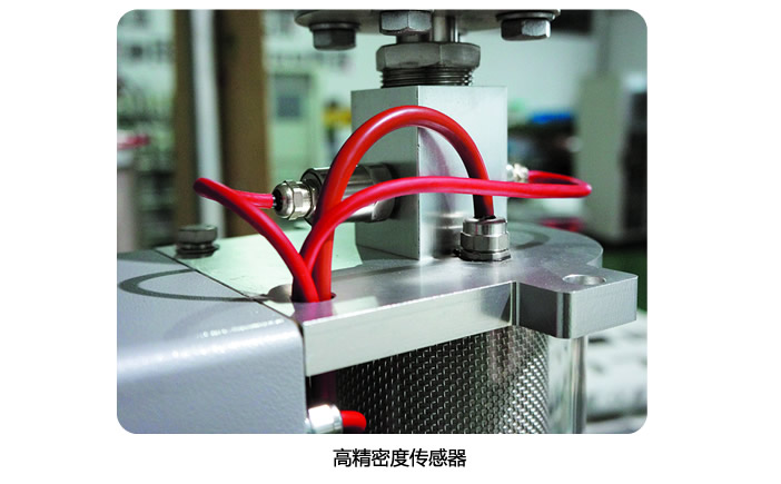 ׃������S�o(h��)�������߾��ܶȂ�����