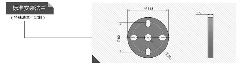 ׃������S�o(h��)��������(bi��o)��(zh��n)���b���m�D