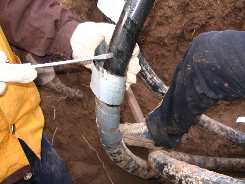 �����|���Ϝ�(zh��n)�_��λ��̽�y���ҷ���