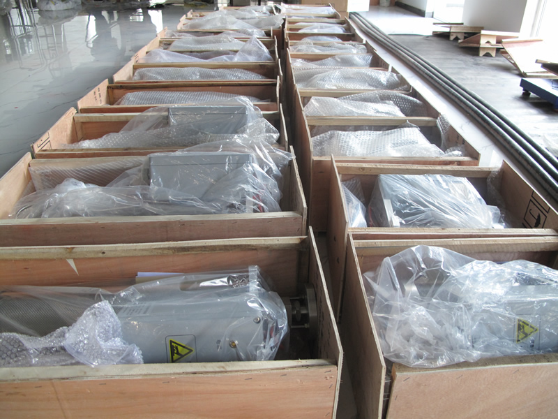 ��S�o(h��)�������DƬ3