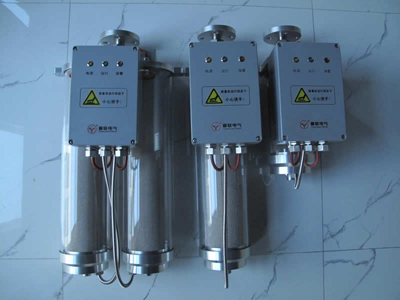 ��S�o(h��)������