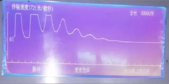 �}�_���y(c��)ԇ���ΈD2