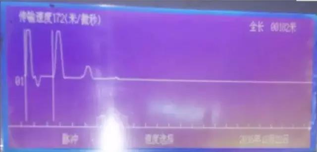 �}�_���y(c��)ԇ���ΈD3