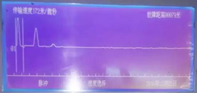 �}�_���y(c��)ԇ���ΈD4