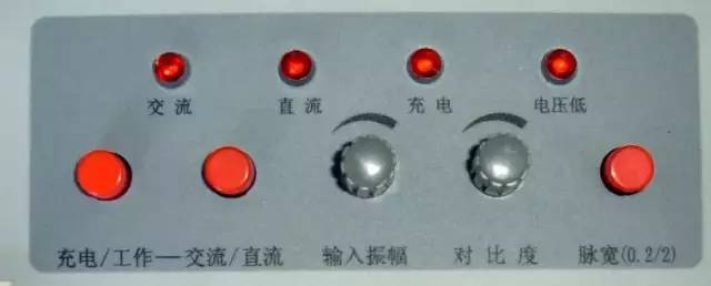 �W�y(c��)�x�{(di��o)�����o����D6