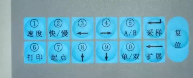 �W�y(c��)�x���I����D7