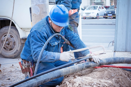 ������|����̽�y(c��)�x��ô���·��(sh��)�÷���