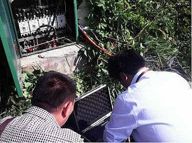 �����|�����c(di��n)��λ�������¼��g(sh��)