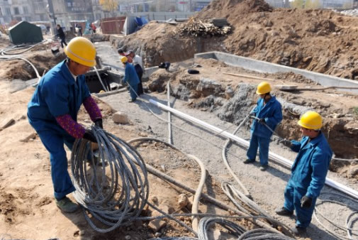 �����|���Ϯa����ԭ�򼰲��ҷ���