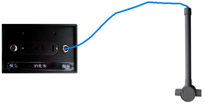 ·����̖����ϵ�y(t��ng)�B��ʾ��D