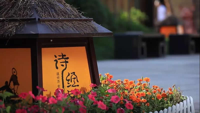 �����(li��n)늚�Ԋ(sh��)��(j��ng)�ﾰ�^(q��)���(hu��)