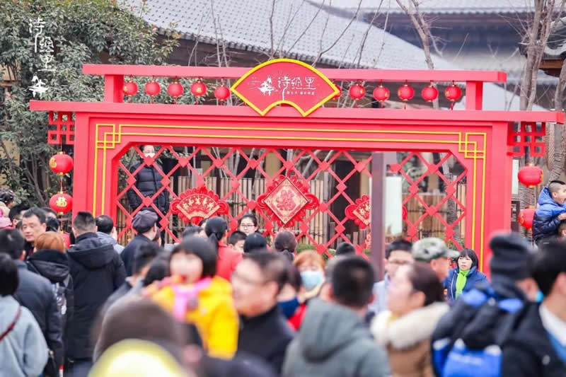 �����(li��n)늚�Ԋ(sh��)��(j��ng)�ﾰ�^(q��)���(hu��)