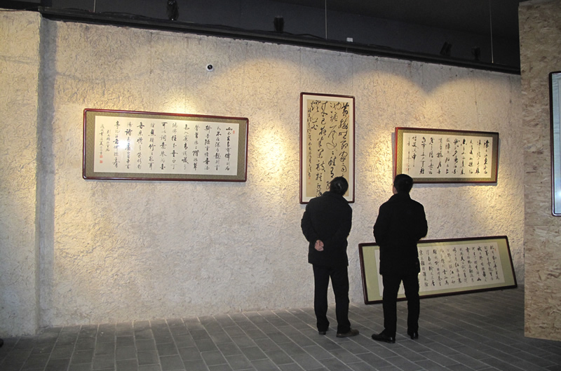 �����(li��n)늚�Ԋ(sh��)��(j��ng)�ﾰ�^(q��)����