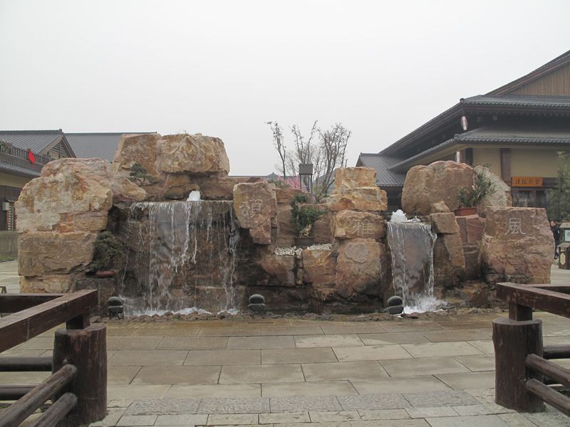 Ԋ(sh��)��(j��ng)�ﾰ�^(q��)