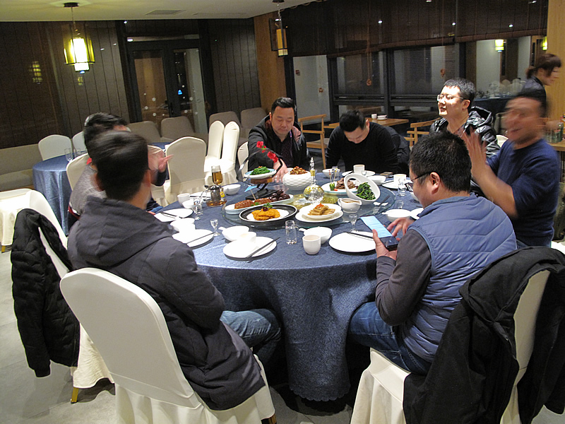 �����(li��n)늚��ؽM��ȫ�w�T�����(hu��)