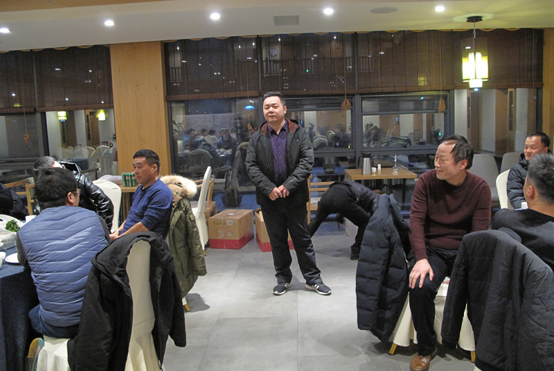 �����(li��n)늚⏈���vԒ