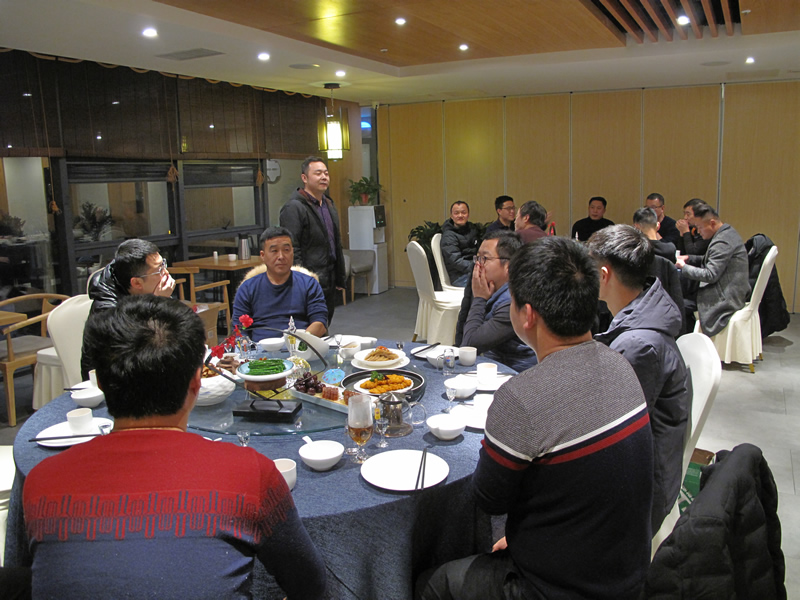 �����(li��n)늚⏈���vԒ