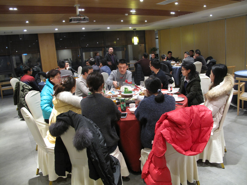 �����(li��n)늚⏈���vԒ