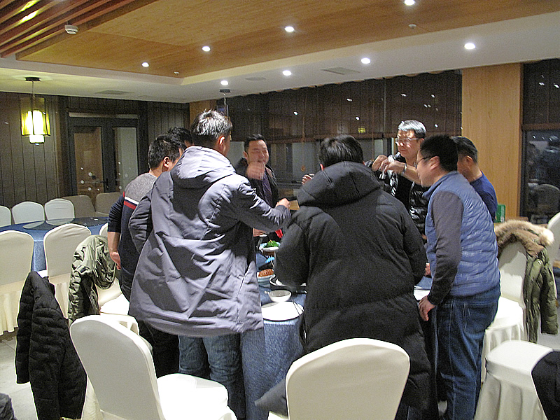 �����(li��n)늚�2019�ĈA�M�չٸɱ�