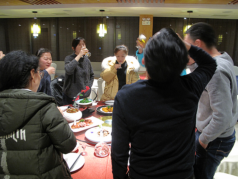 �����(li��n)늚�2019�ĈA�M�չٸɱ�