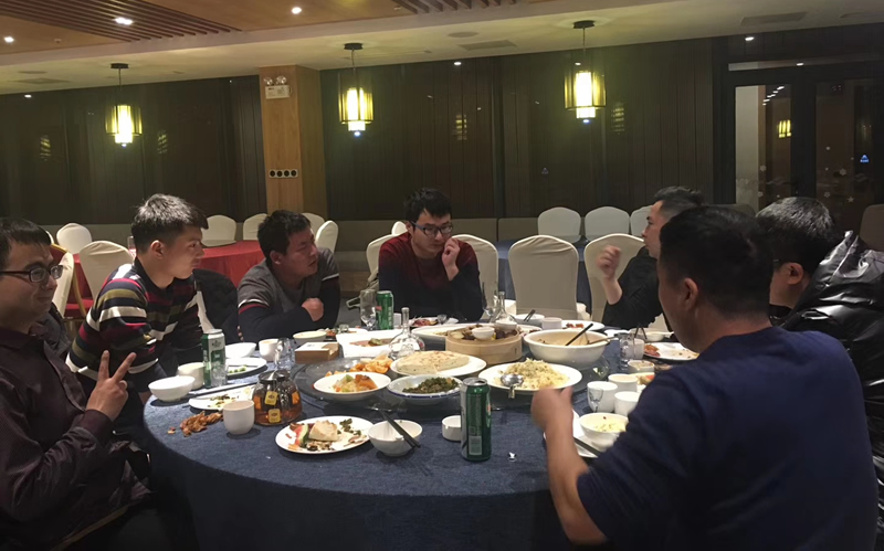 �����(li��n)늚�T�����(hu��)