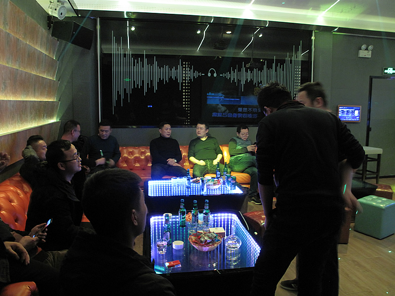 �����(li��n)늚�T�����(hu��)