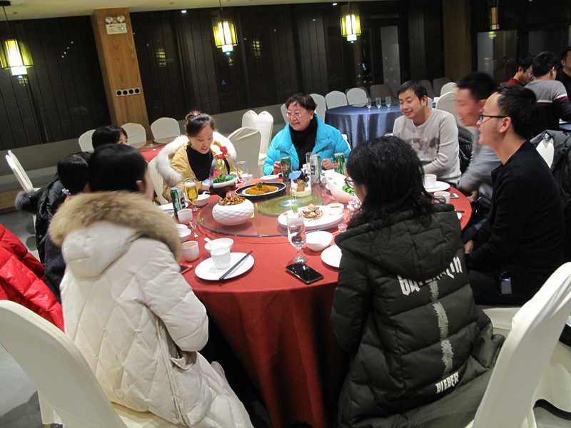 �����(li��n)늚�T�����(hu��)