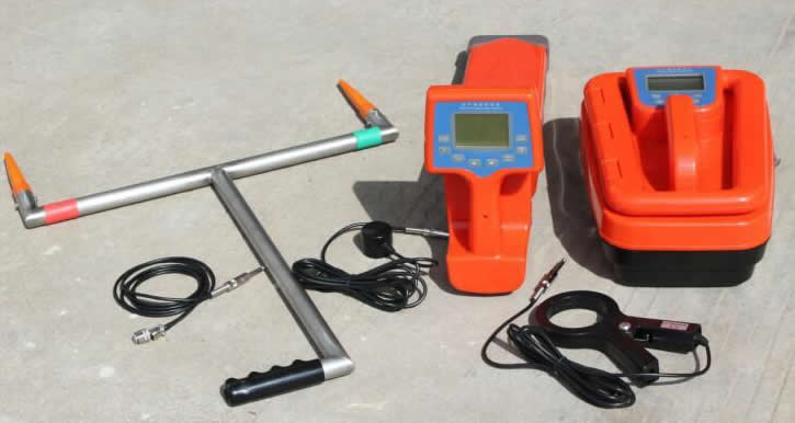 �ܾ�(xi��n)̽�y(c��)�x