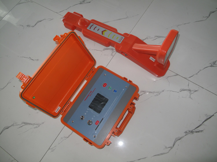 ���¹ܾ�(xi��n)̽�y(c��)�x�ķN���Ӻ�ʹ