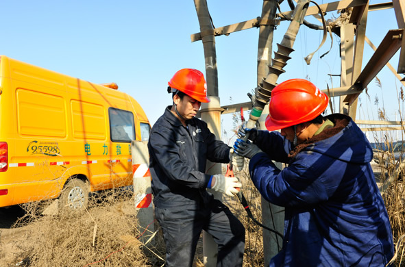 ��|�����c���ҬF(xi��n)��